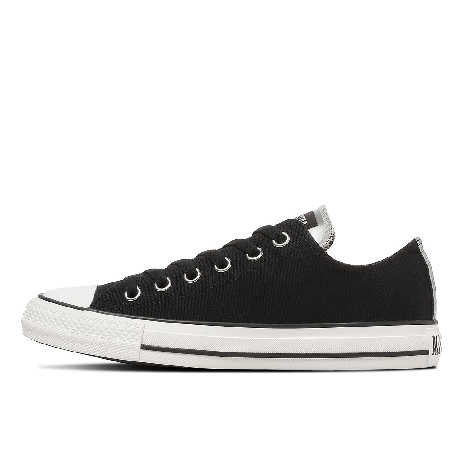 CONVERSE ALL STAR コンバース　オールスター　スニーカー オールスター(ALL STAR)｜コンバース | ABC-MART 【公式通販】