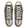  CONVERSE CONVERSE All Star Aged Woodlandcamo OX画像3
