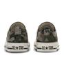  CONVERSE CONVERSE All Star Aged Woodlandcamo OX画像4