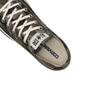 CONVERSE CONVERSE All Star Aged Woodlandcamo OX画像7