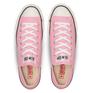  CONVERSE CONVERSE Canvas All Star J OX画像3