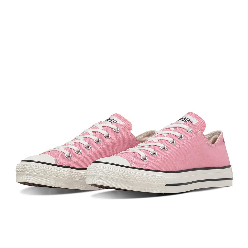  CONVERSE CONVERSE Canvas All Star J OX画像2