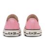  CONVERSE CONVERSE Canvas All Star J OX画像4