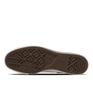 CONVERSE CONVERSE Canvas All Star J OX画像6