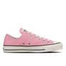  CONVERSE CONVERSE Canvas All Star J OX画像5