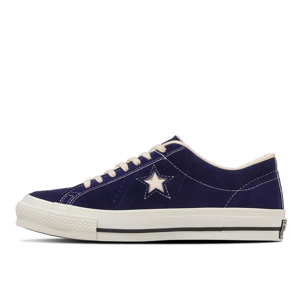  CONVERSE CONVERSE One Star J VTG画像1