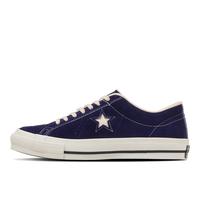 CONVERSE ONE STAR J VTG｜BILLY