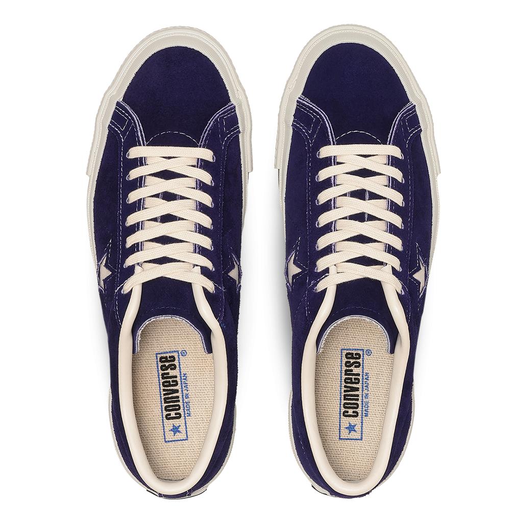  CONVERSE CONVERSE One Star J VTG画像3