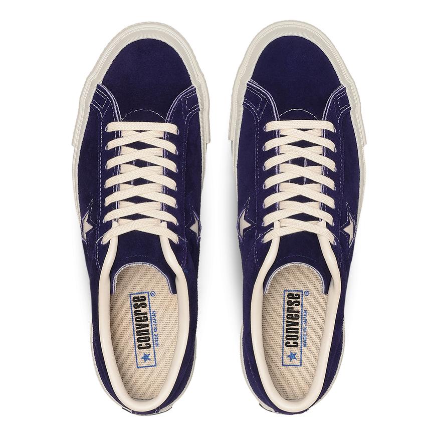 CONVERSE CONVERSE One Star J VTG｜OSHMAN
