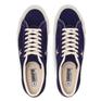  CONVERSE CONVERSE One Star J VTG画像3