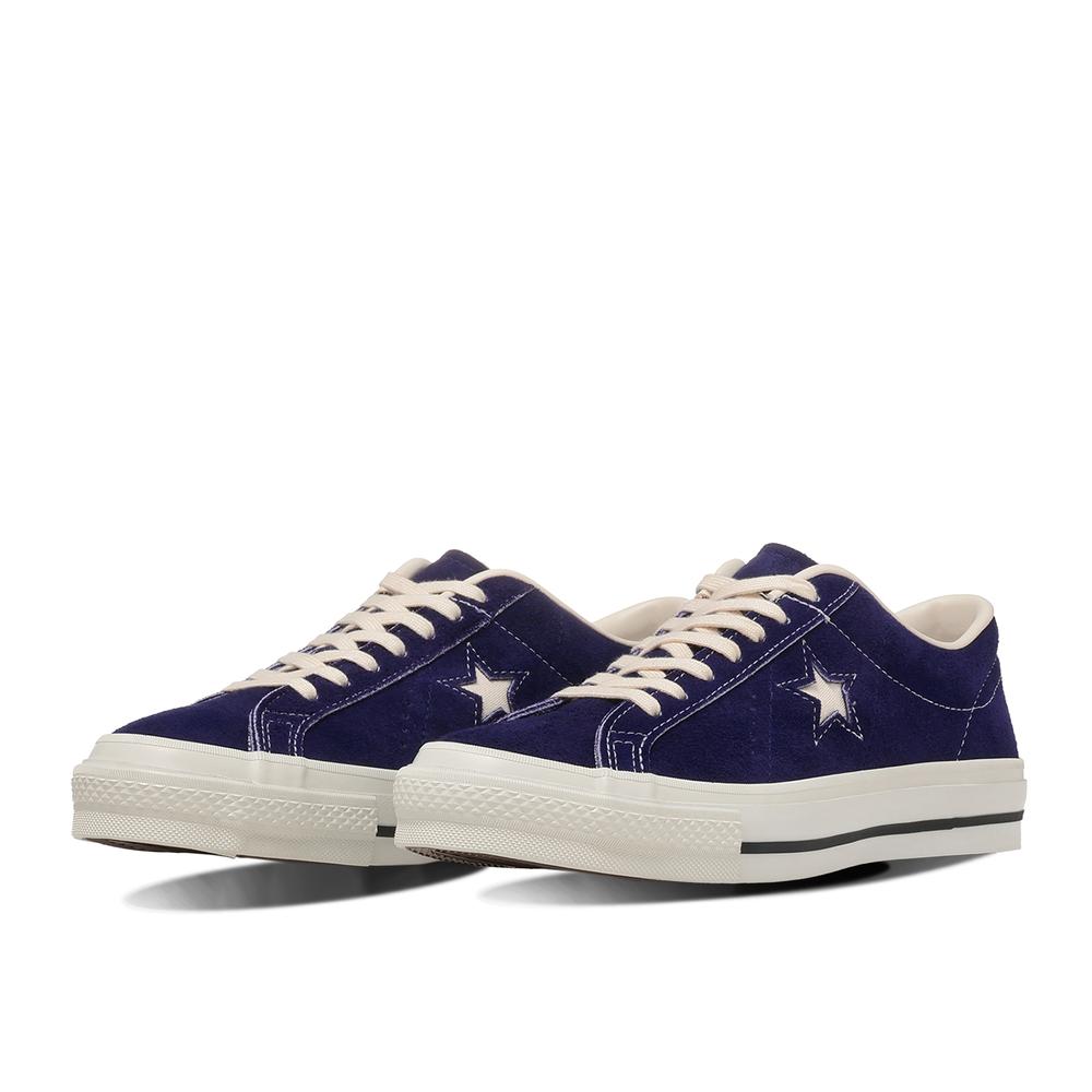 CONVERSE ONE STAR J VTG｜BILLY