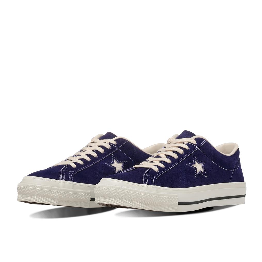 CONVERSE CONVERSE One Star J VTG画像2
