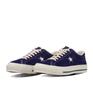  CONVERSE CONVERSE One Star J VTG画像2