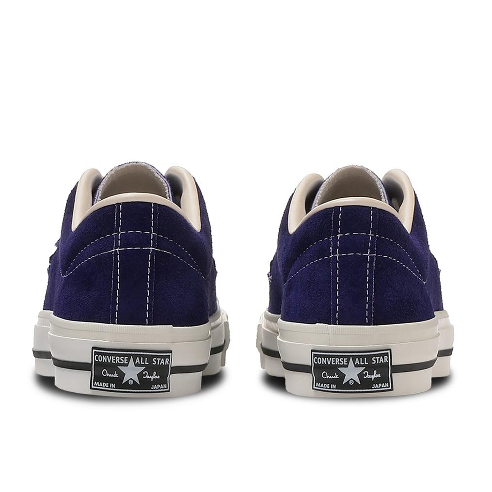  CONVERSE CONVERSE One Star J VTG画像4
