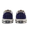  CONVERSE CONVERSE One Star J VTG画像4