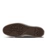  CONVERSE CONVERSE One Star J VTG画像6