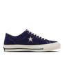  CONVERSE CONVERSE One Star J VTG画像5
