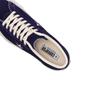 CONVERSE CONVERSE One Star J VTG画像7