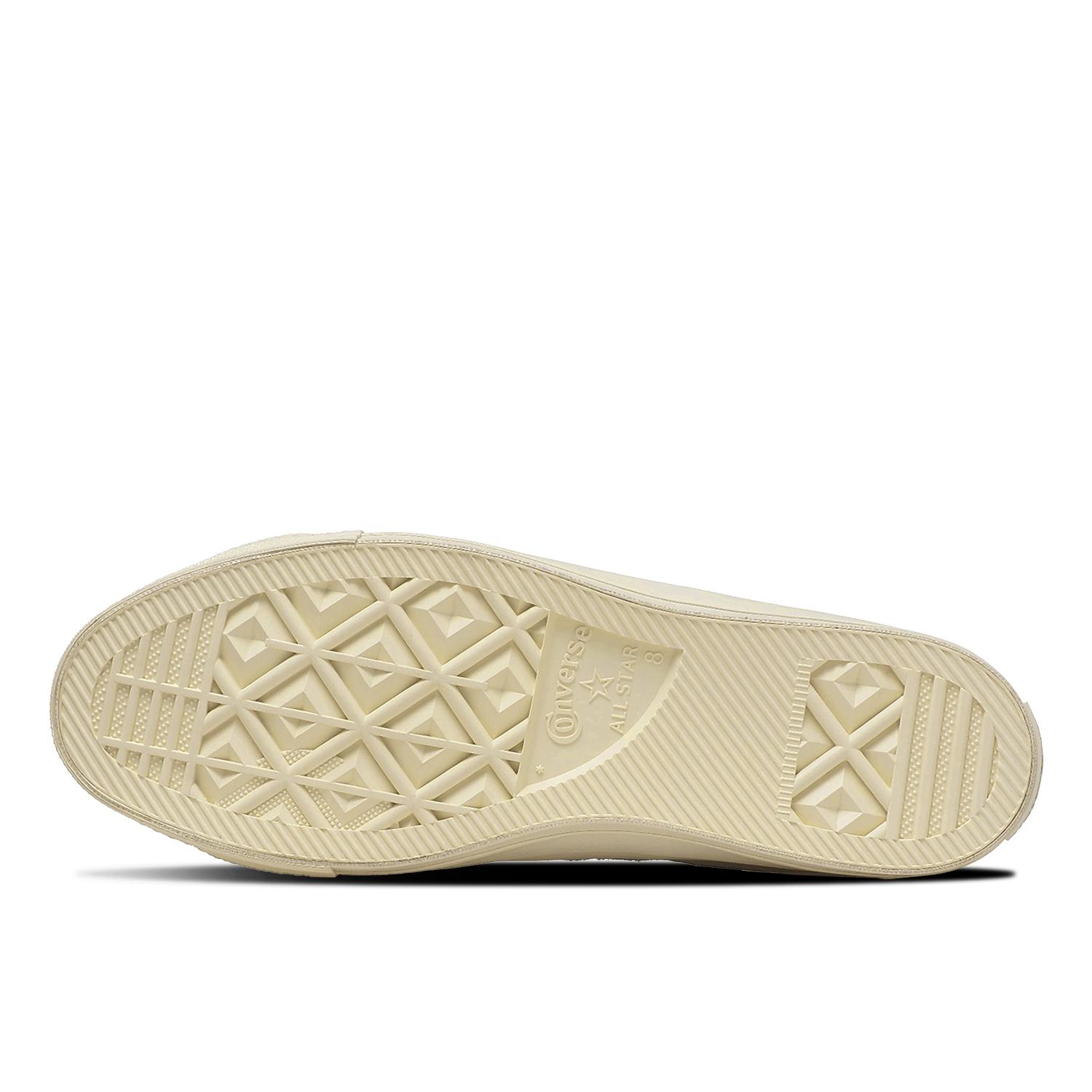  CONVERSE ONE STAR SUEDE MULE画像6