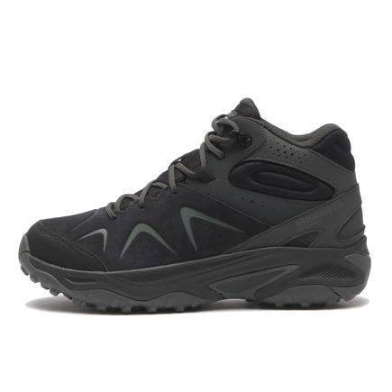 MERRELL ヨコタ3ミッドウォータープルーフ