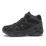  MERRELL MERRELL Yokota 3 Mid WP画像1