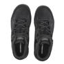  MERRELL MERRELL Yokota 3 Mid WP画像3