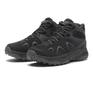  MERRELL MERRELL Yokota 3 Mid WP画像2