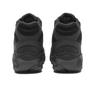  MERRELL MERRELL Yokota 3 Mid WP画像4