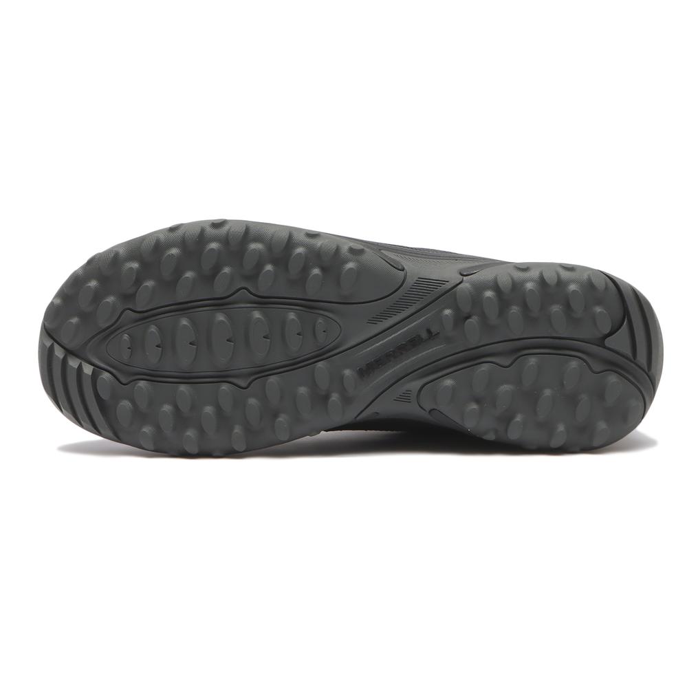  MERRELL MERRELL Yokota 3 Mid WP画像6