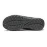  MERRELL MERRELL Yokota 3 Mid WP画像6