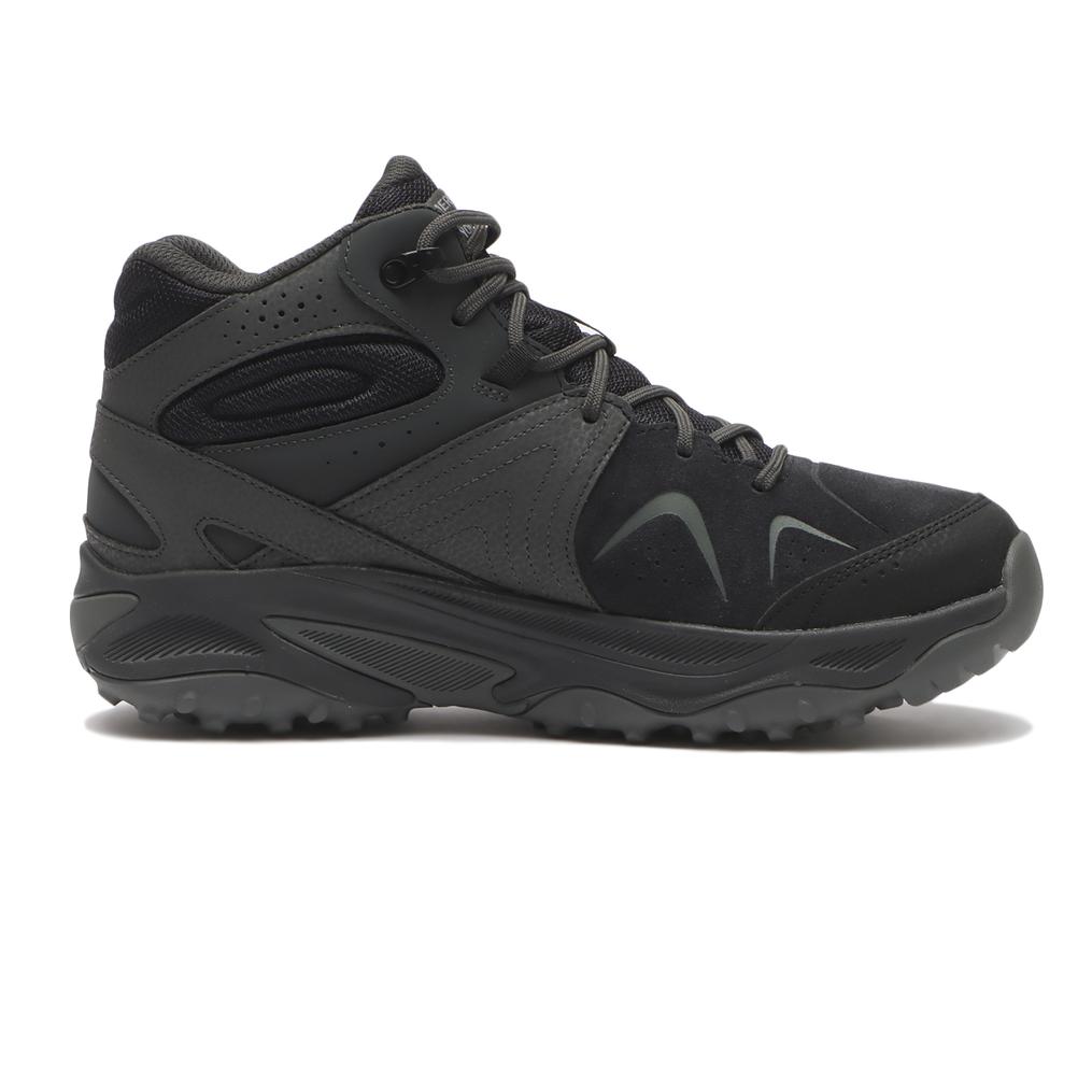 MERRELL MERRELL Yokota 3 Mid WP画像5