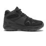  MERRELL MERRELL Yokota 3 Mid WP画像5