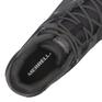  MERRELL MERRELL Yokota 3 Mid WP画像7