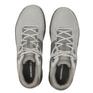  MERRELL MERRELL Yokota 3 Mid WP画像3