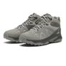  MERRELL MERRELL Yokota 3 Mid WP画像2