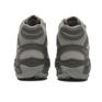  MERRELL MERRELL Yokota 3 Mid WP画像4