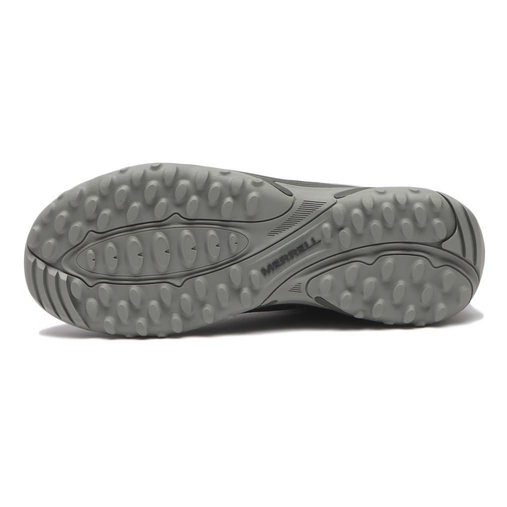  MERRELL MERRELL Yokota 3 Mid WP画像6