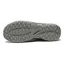  MERRELL MERRELL Yokota 3 Mid WP画像6