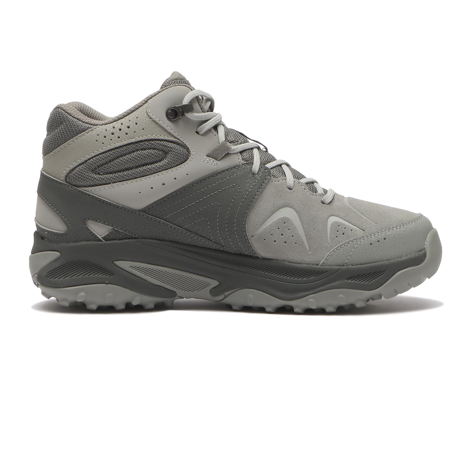 MERRELL MERRELL Yokota 3 Mid WP｜OSHMAN'S ONLINE 公式通販