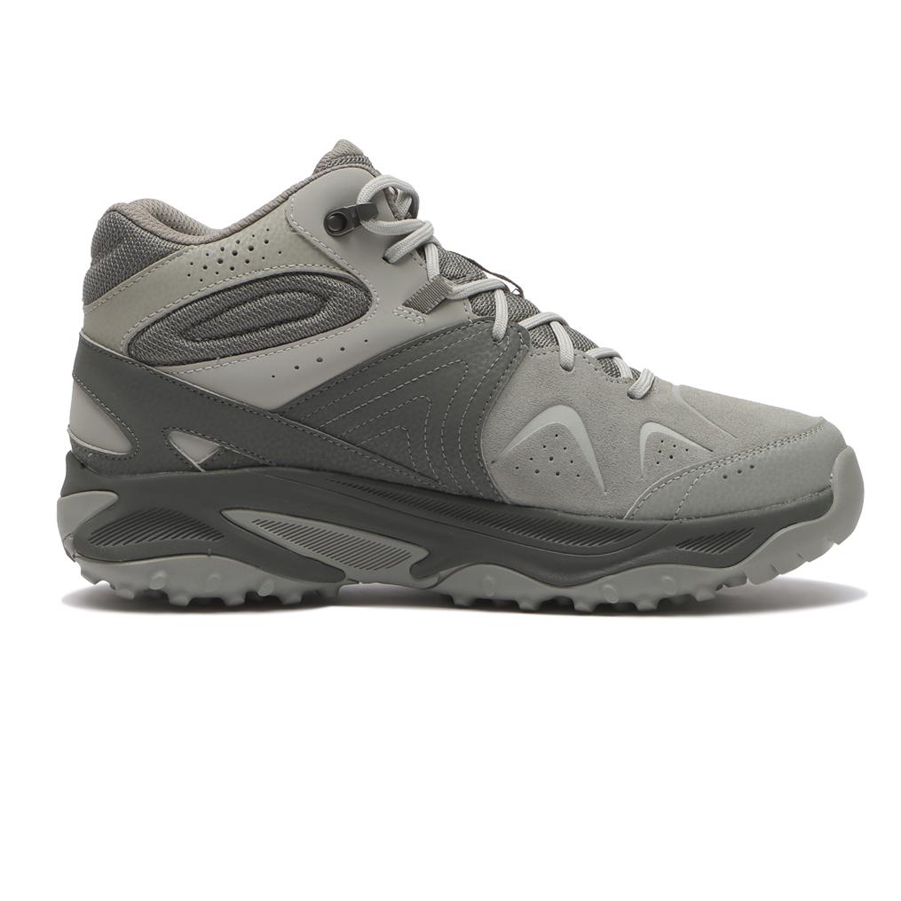  MERRELL MERRELL Yokota 3 Mid WP画像5