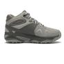  MERRELL MERRELL Yokota 3 Mid WP画像5