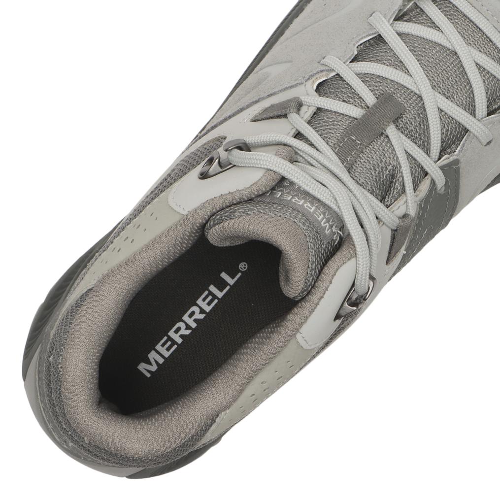  MERRELL MERRELL Yokota 3 Mid WP画像7