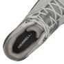  MERRELL MERRELL Yokota 3 Mid WP画像7
