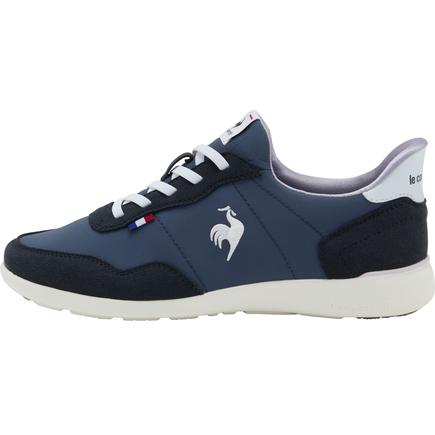 le coq sportif LCS セギュール III ワイド SI