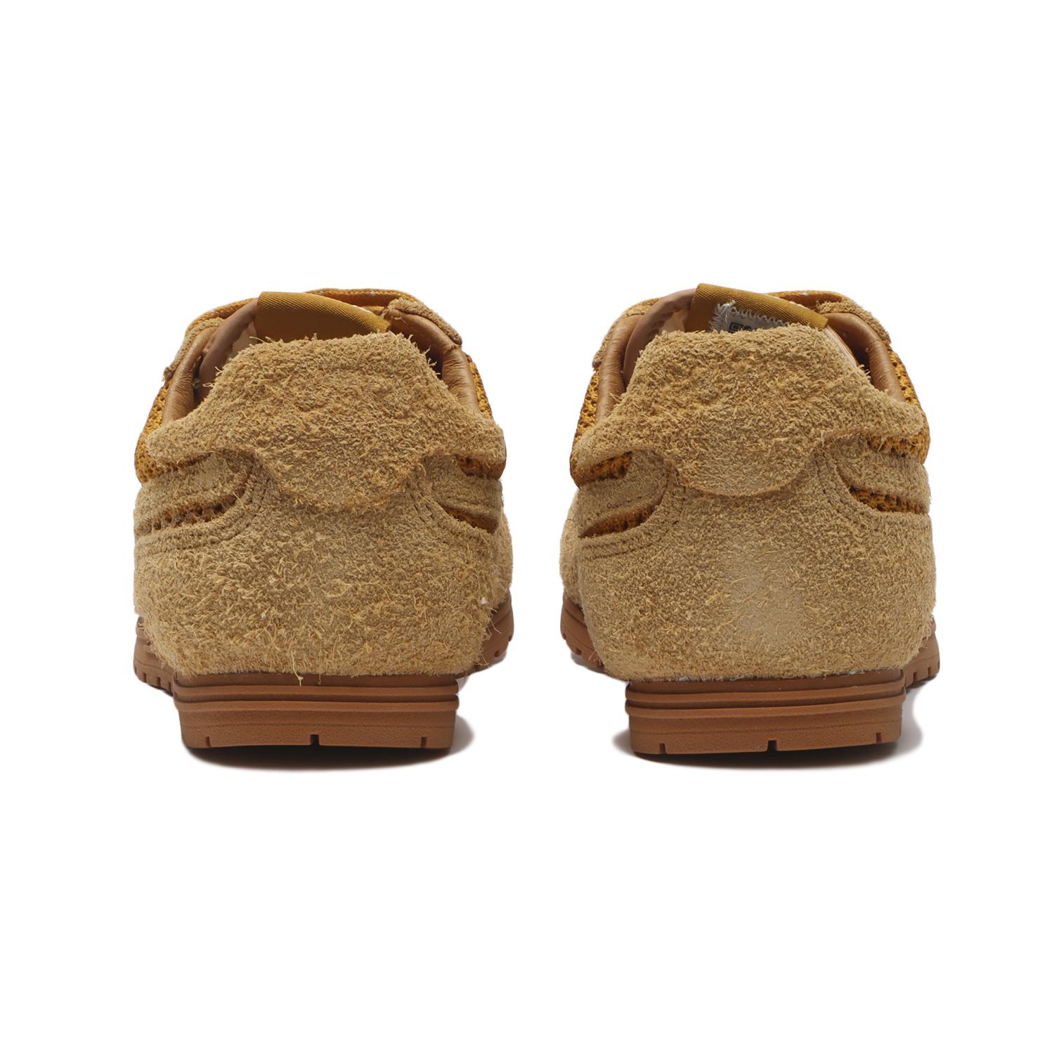  AUTRY WINDSPIN LOW WOM画像4