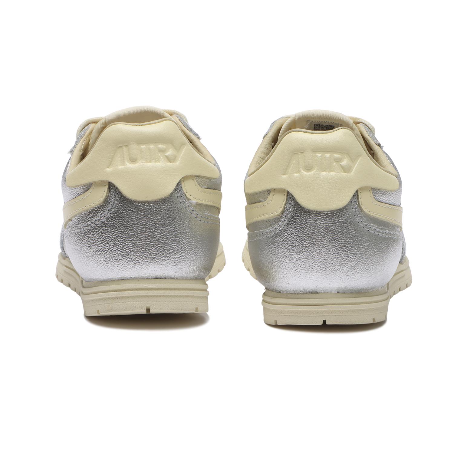  AUTRY WINDSPIN LOW WOM画像4