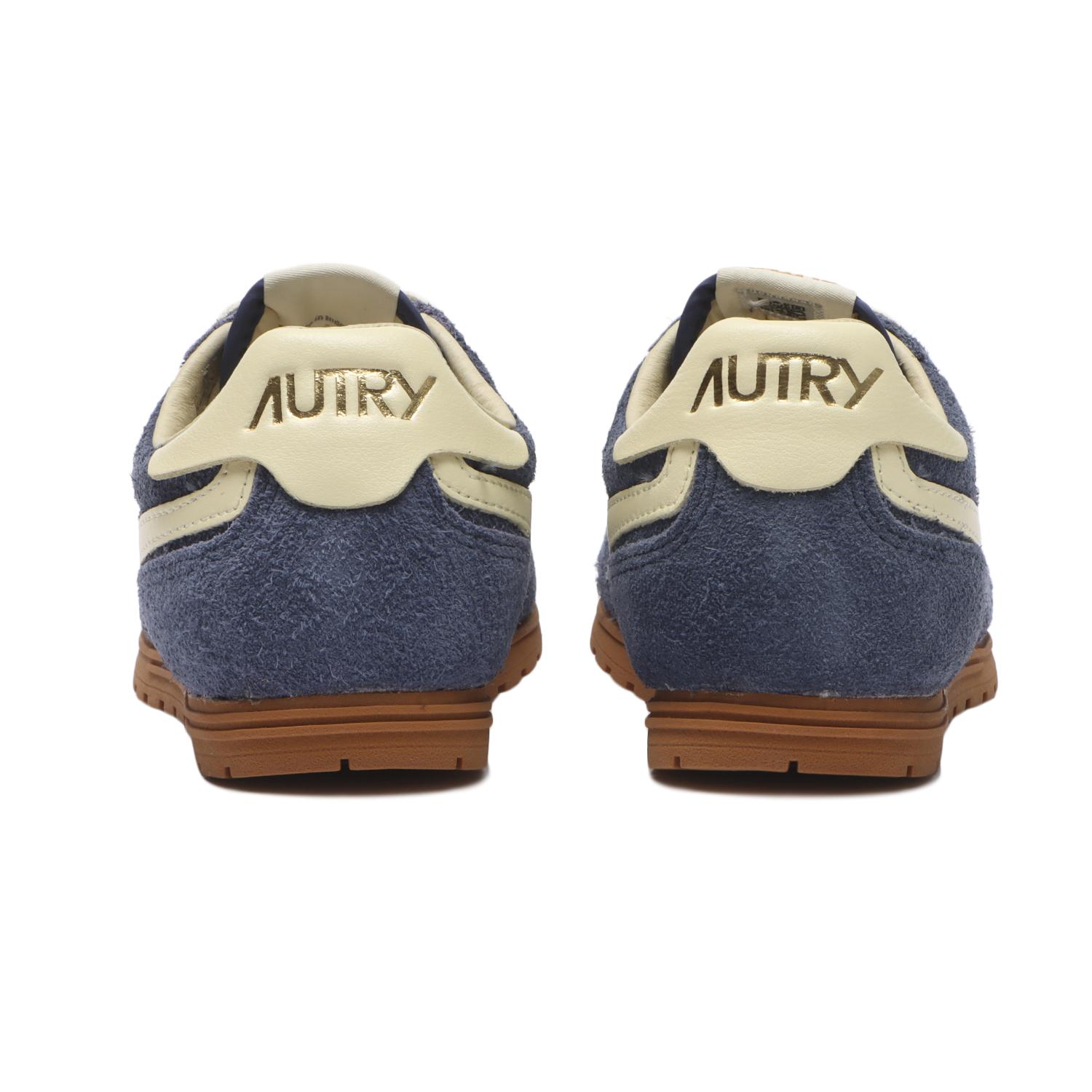  AUTRY WINDSPIN LOW WOM画像4