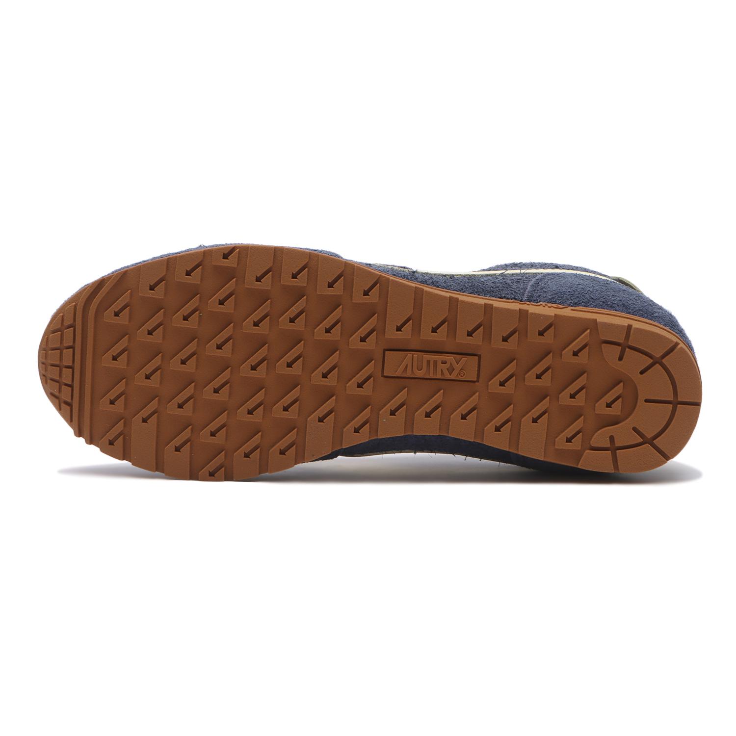  AUTRY WINDSPIN LOW WOM画像6