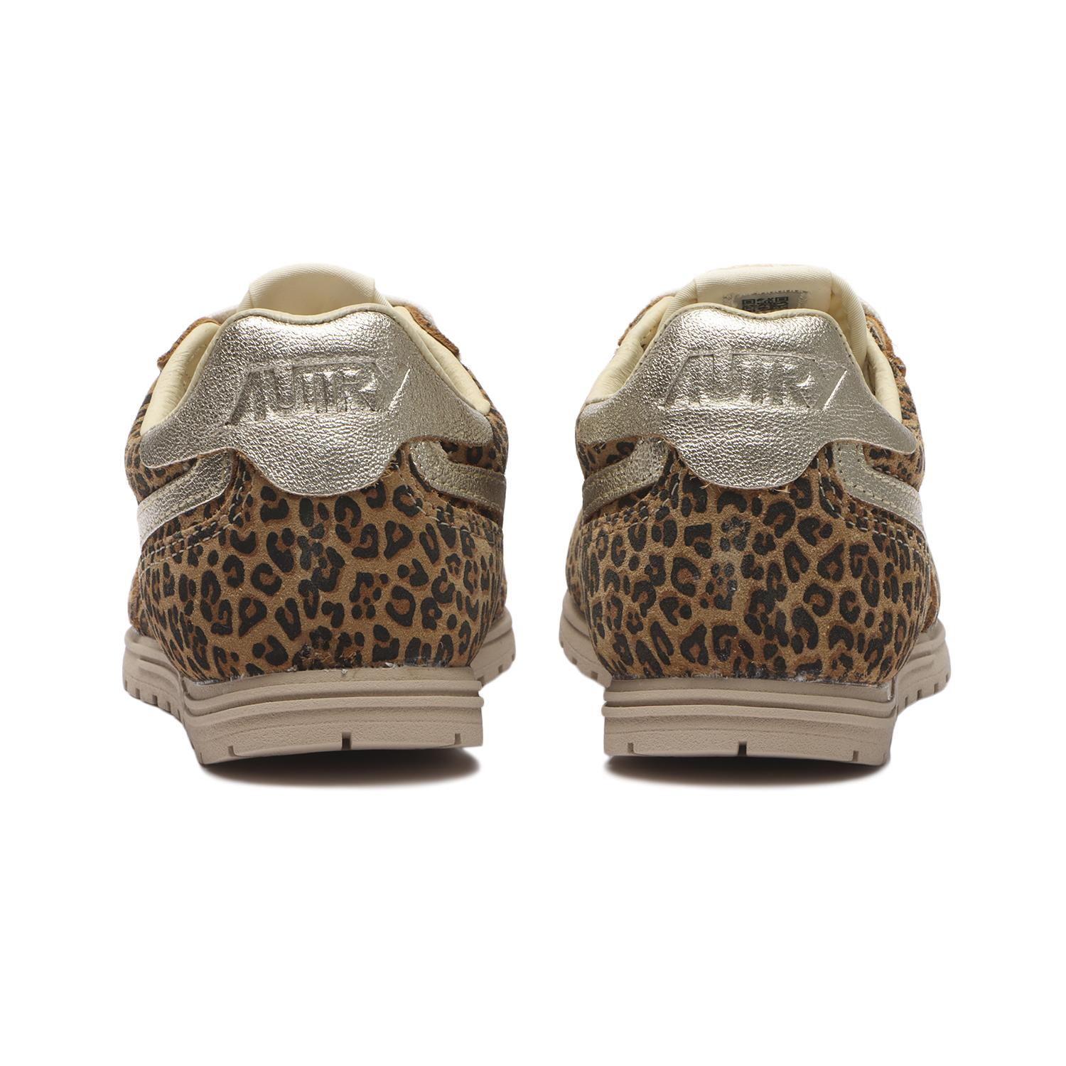  AUTRY WINDSPIN LOW WOM画像4