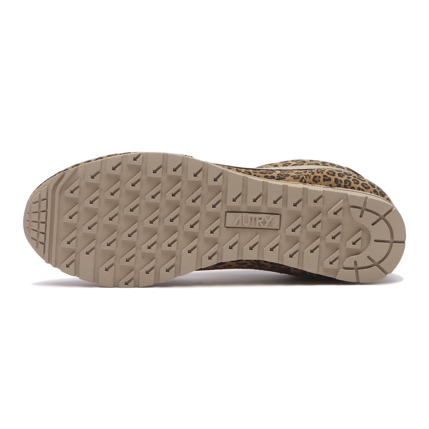  AUTRY WINDSPIN LOW WOM画像6